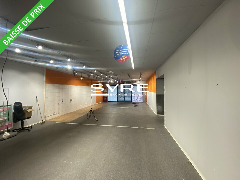 345392415_13_001669_2