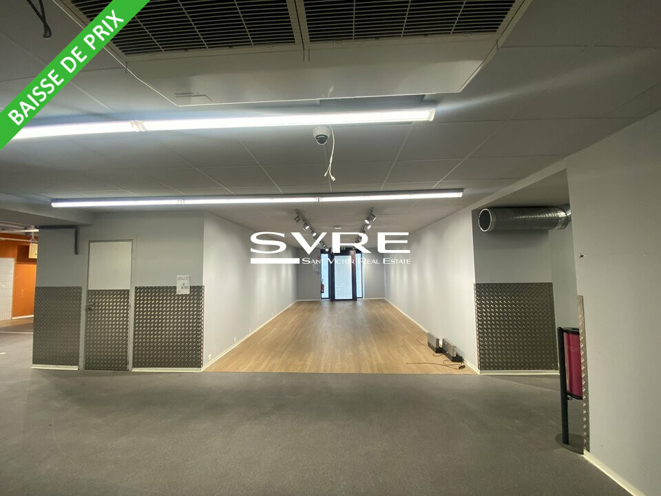 345403110_13_001669_4