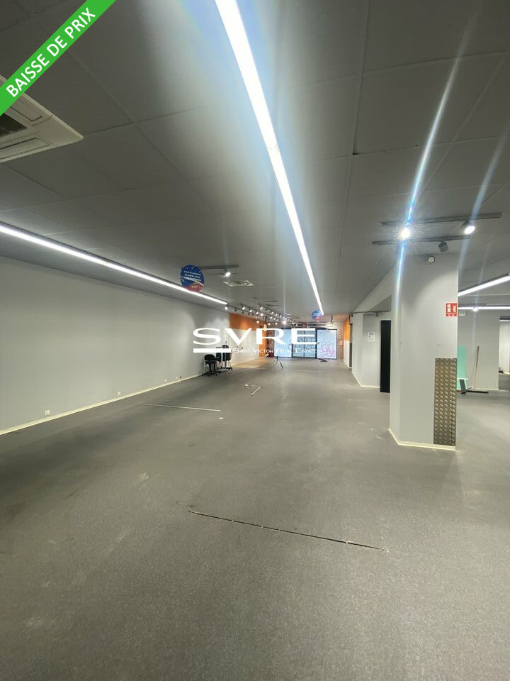 345408685_13_001669_5