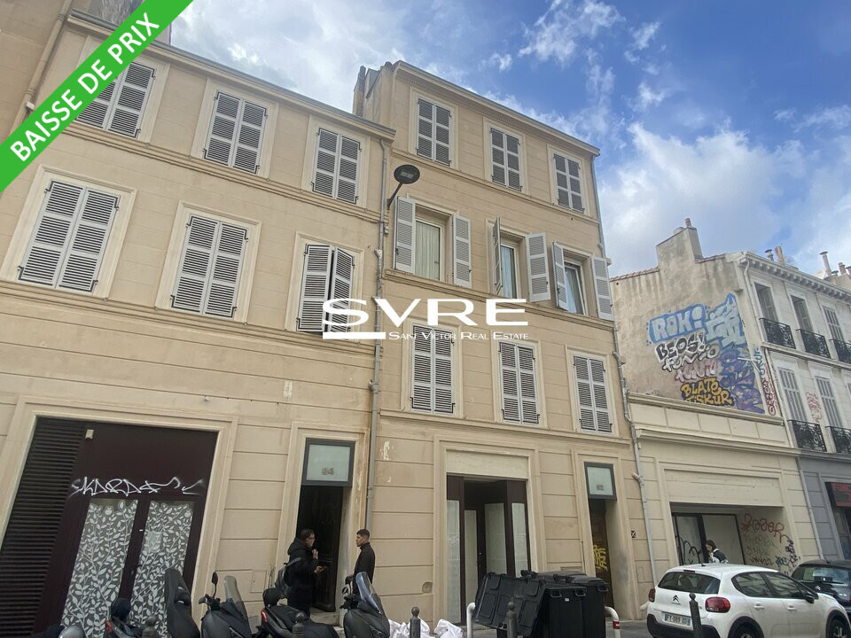 345451991_13_001669_13