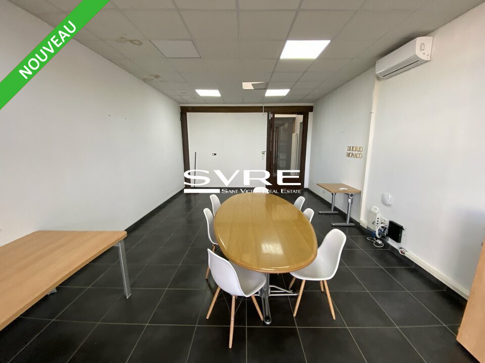 358267569_13_002063_3