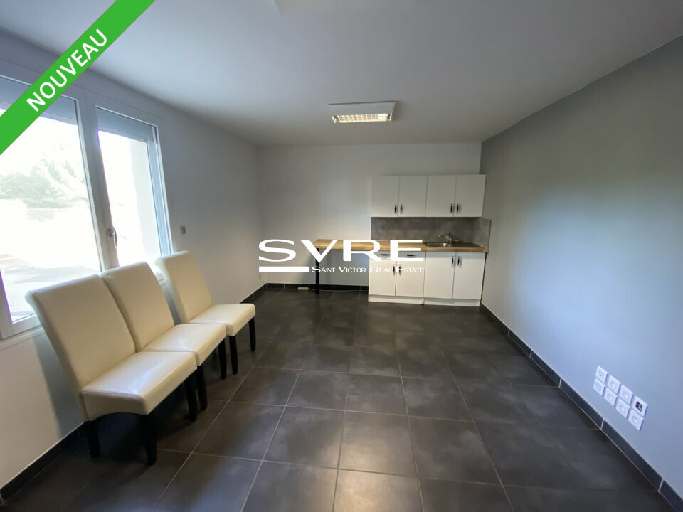 358278725_13_002063_5