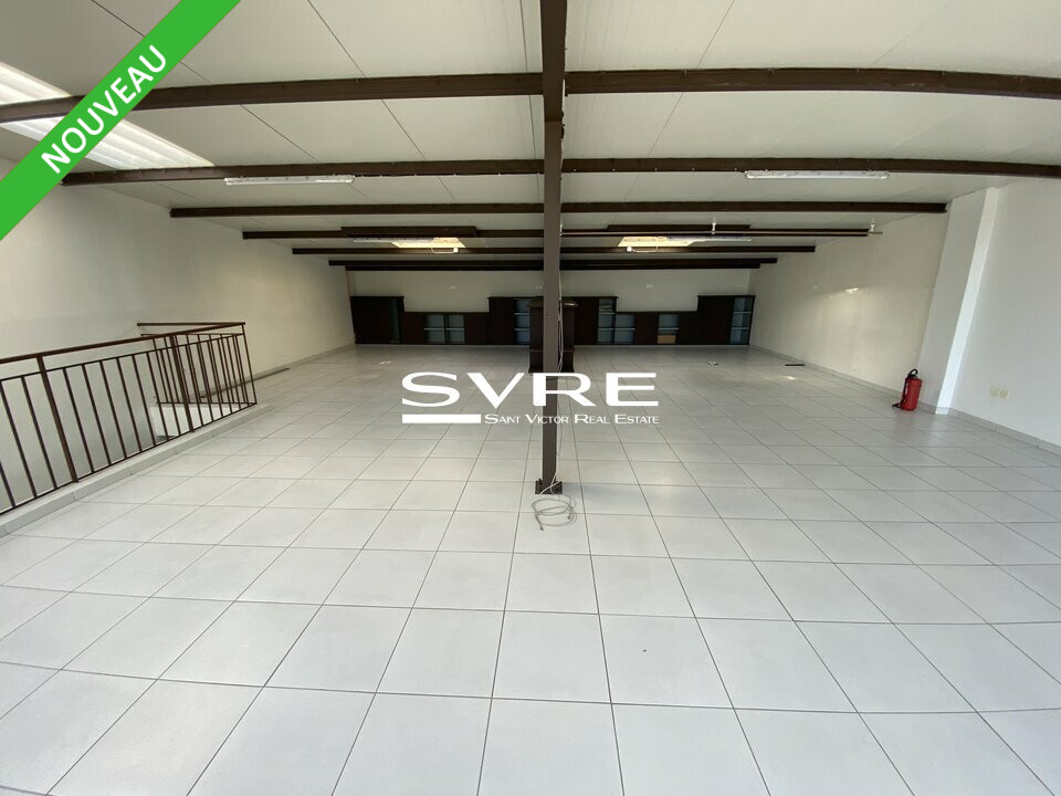 358290389_13_002063_7