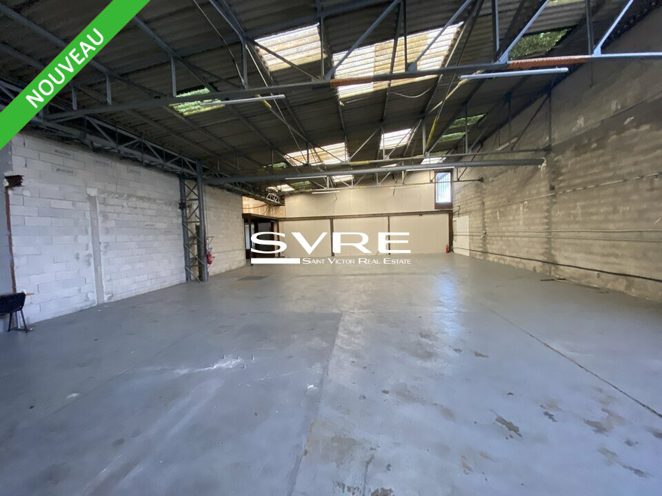 358302216_13_002063_9