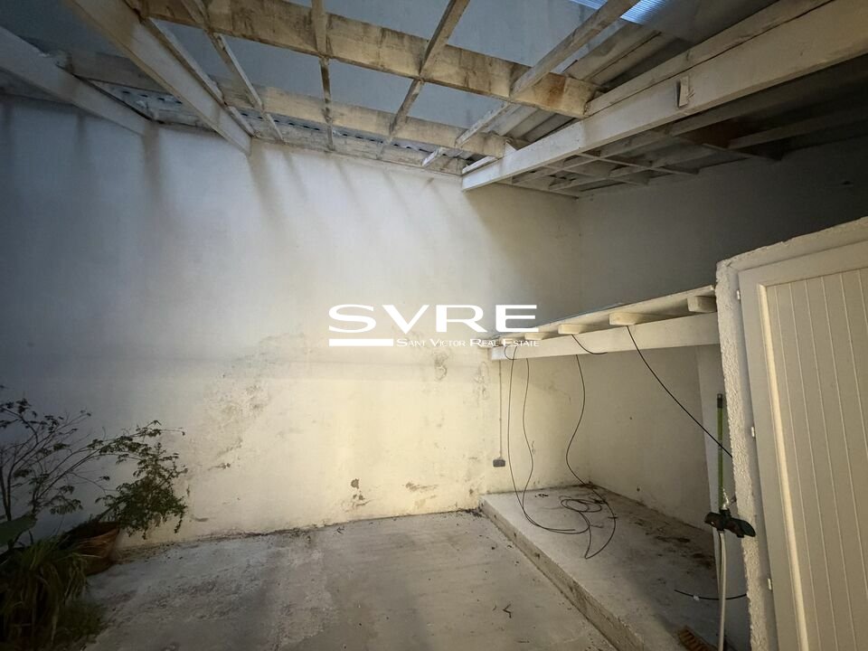 432337727_13_002073_5