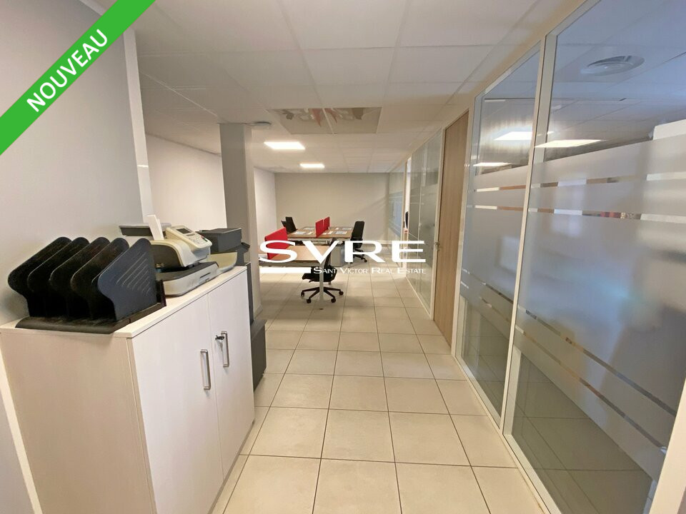 490778716_13_001941_9