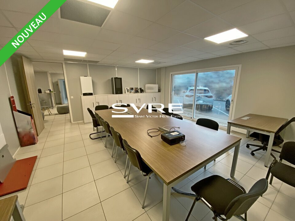 490784018_13_001941_10