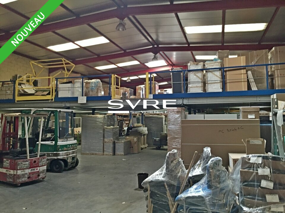 524547885_13_000566_1