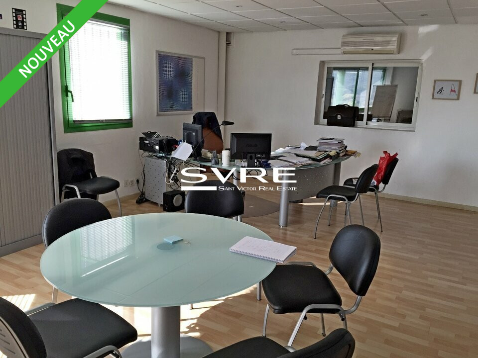 524683134_13_000566_4