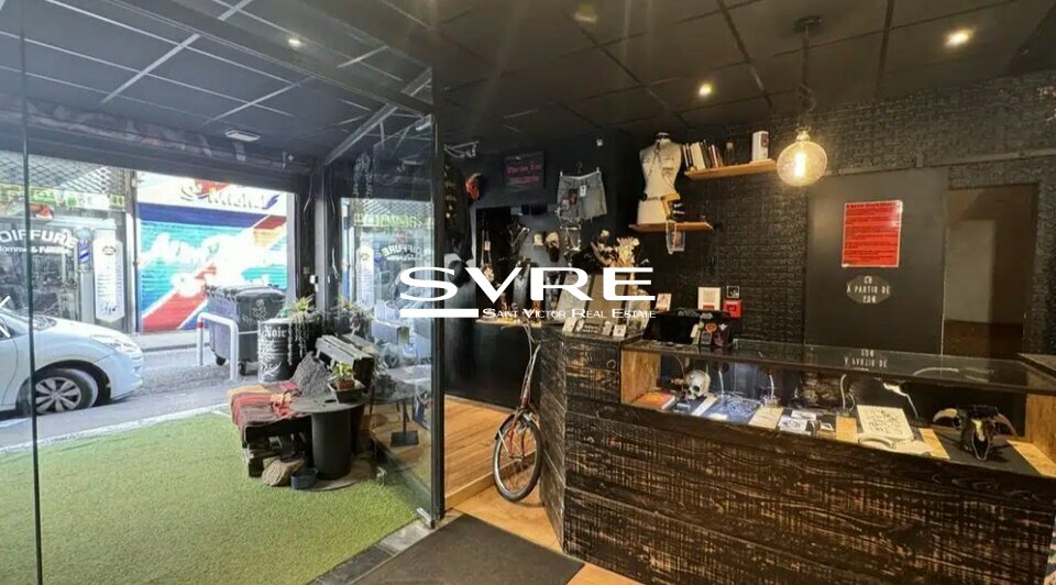 535744110_13_002072_6