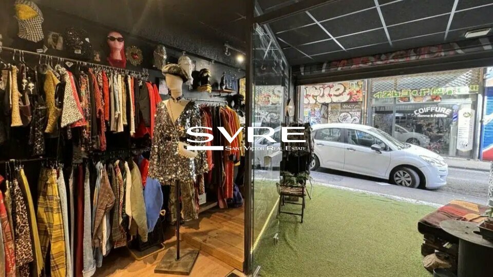 535745799_13_002072_7