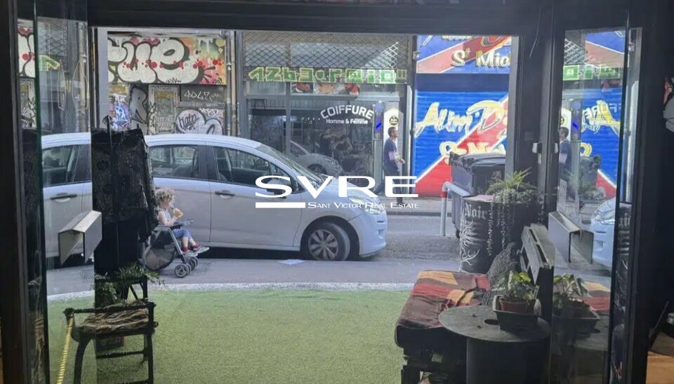 535747611_13_002072_8