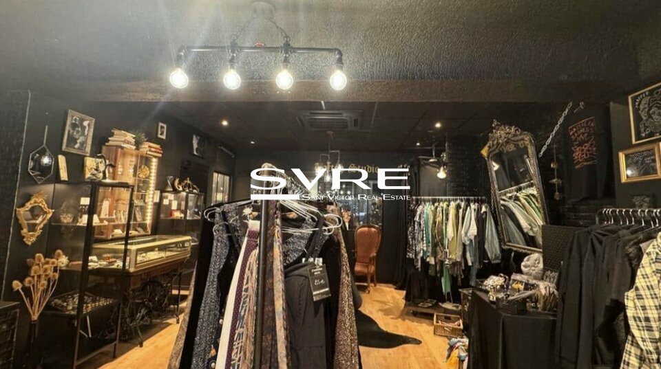 535749335_13_002072_9