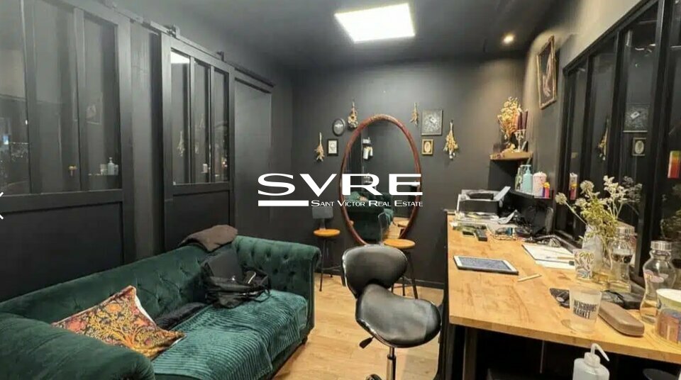 535752696_13_002072_11