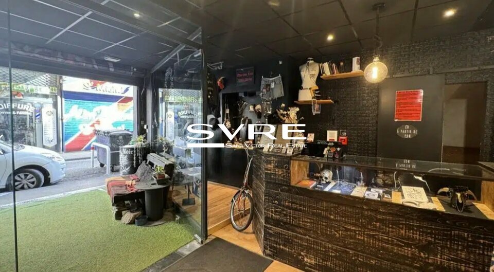 535754415_13_002072_12