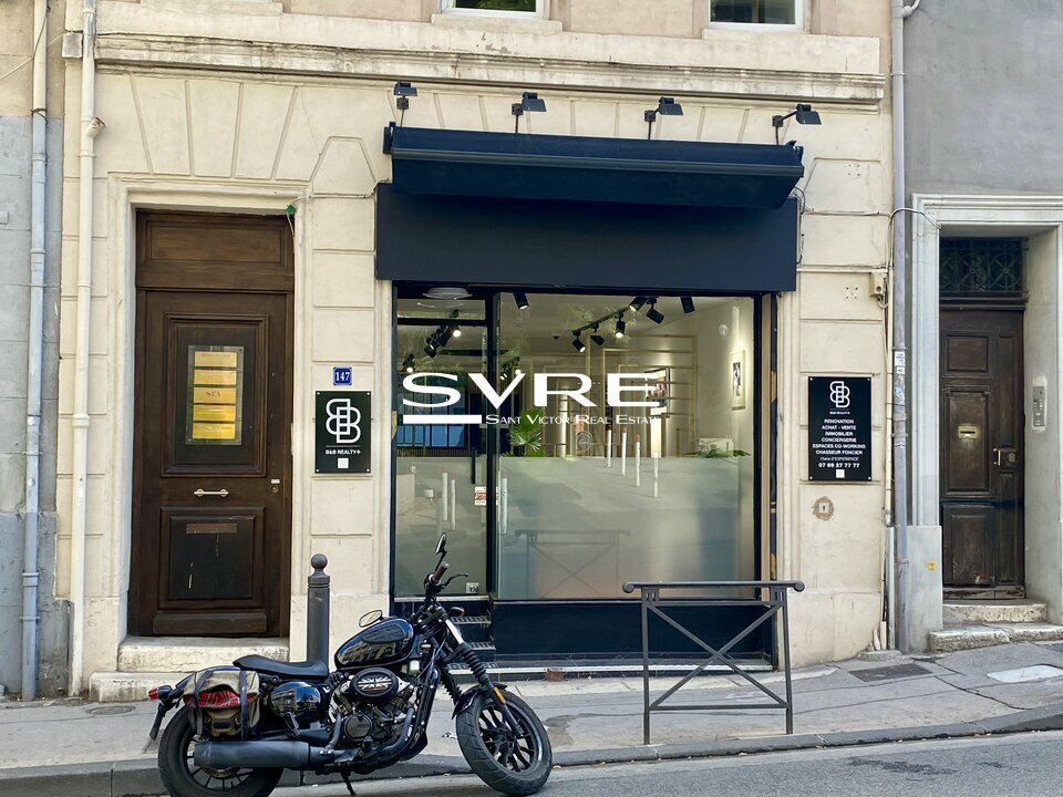 578317094_13_001936_4