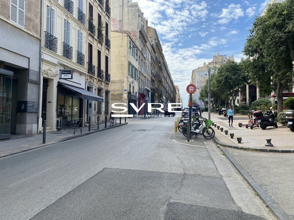 578322386_13_001936_5