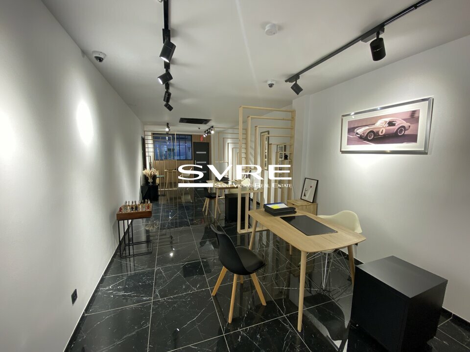 578327637_13_001936_6