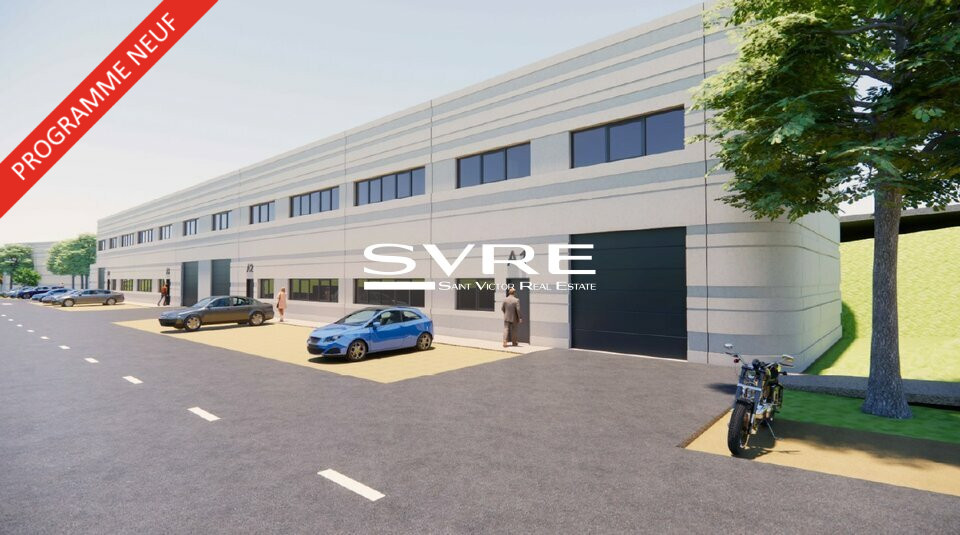 791382894_13_001930_1