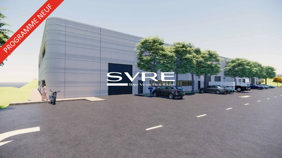 791385715_13_001930_2