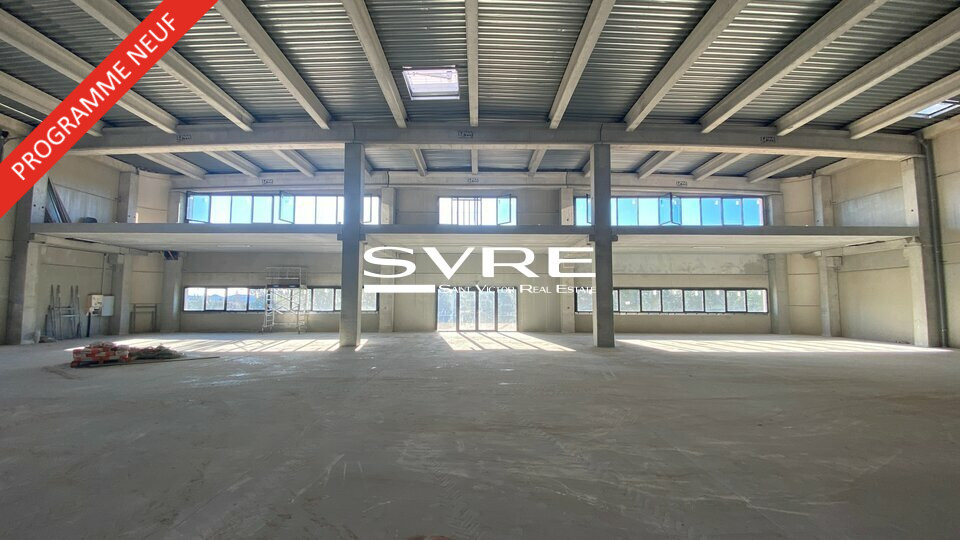 823552265_13_001930_5