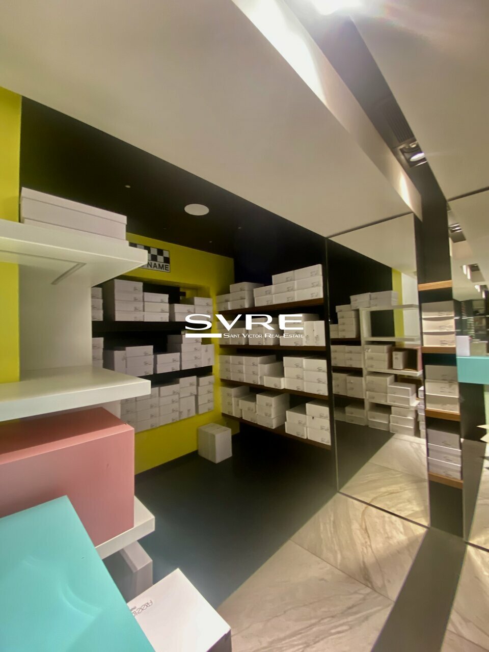 847448416_13_001961_8