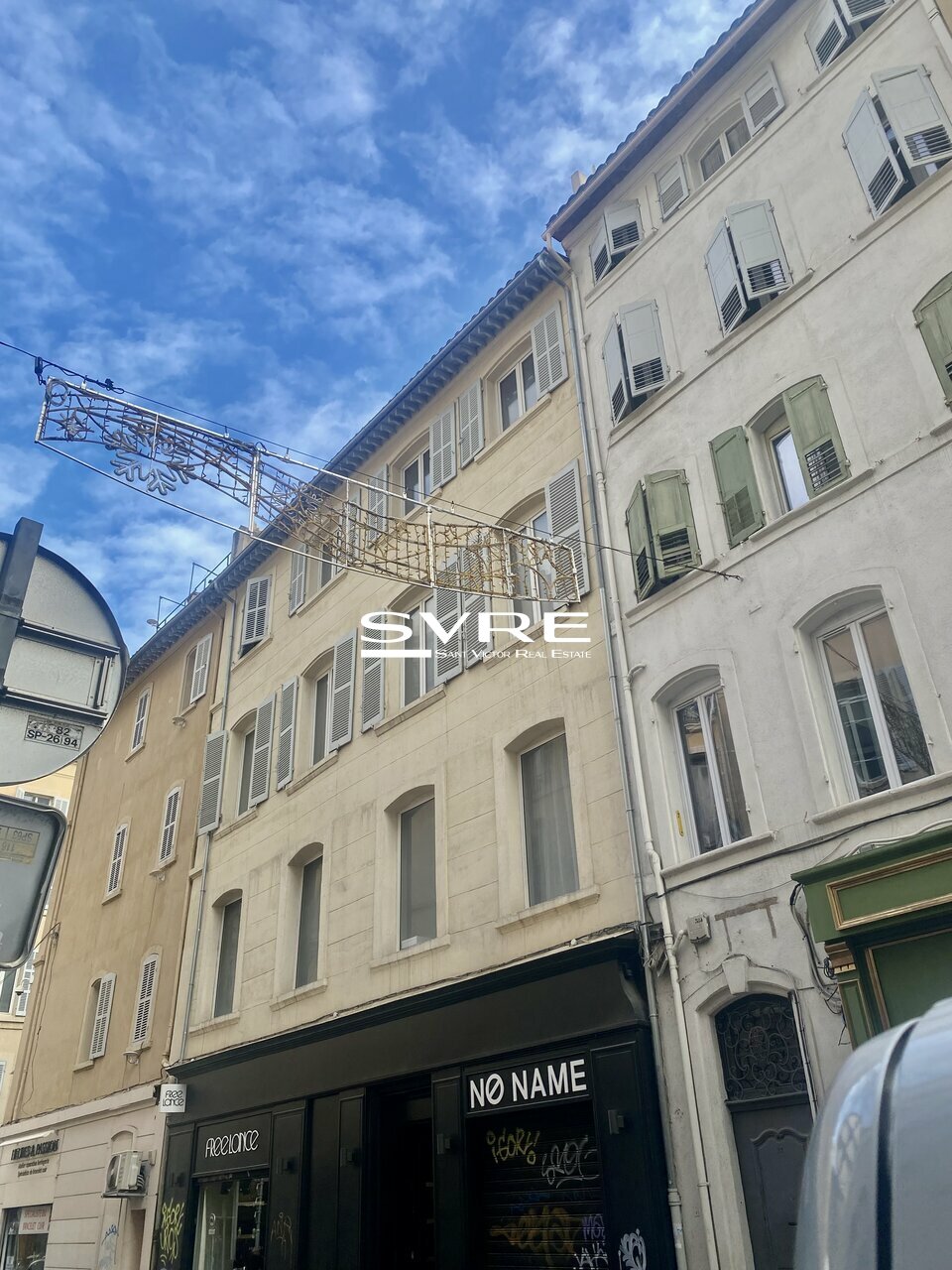 847467060_13_001961_11