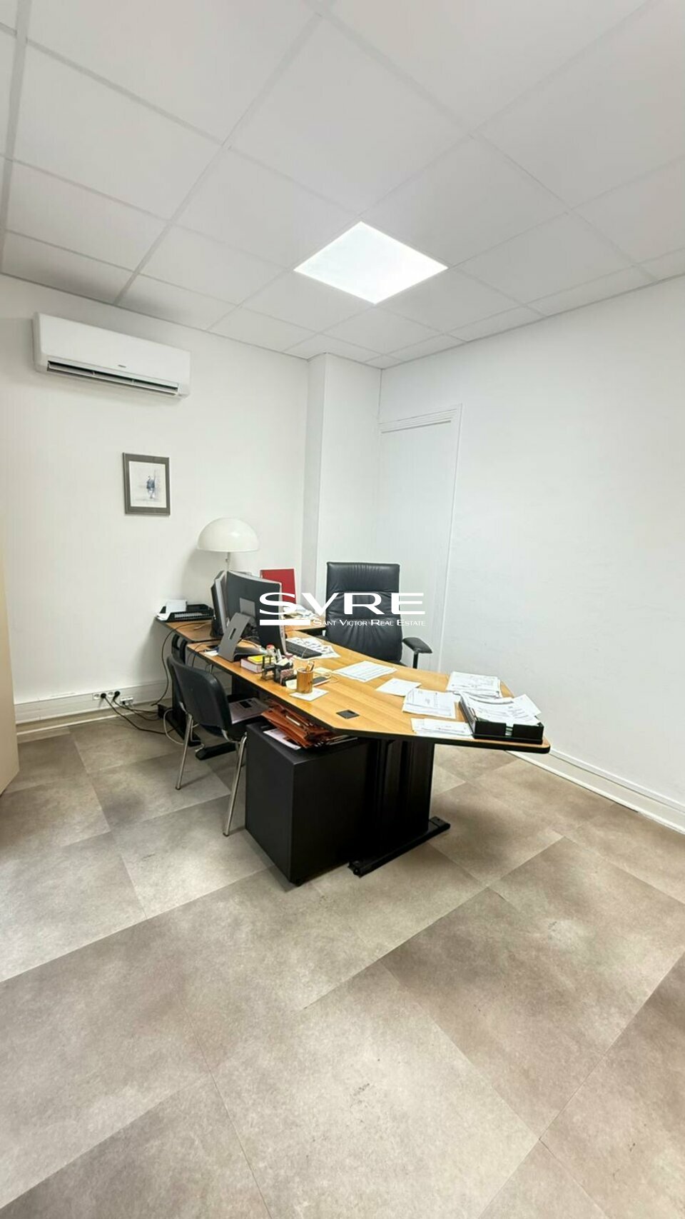 906986511_13_002071_2