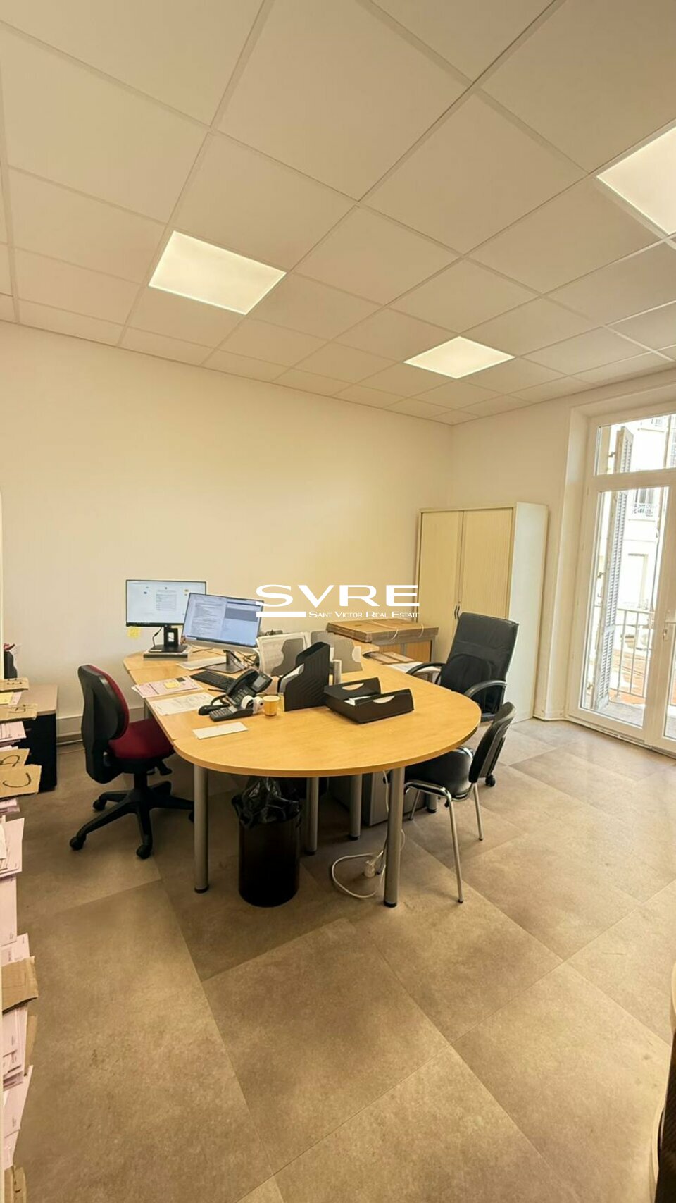 906994254_13_002071_5