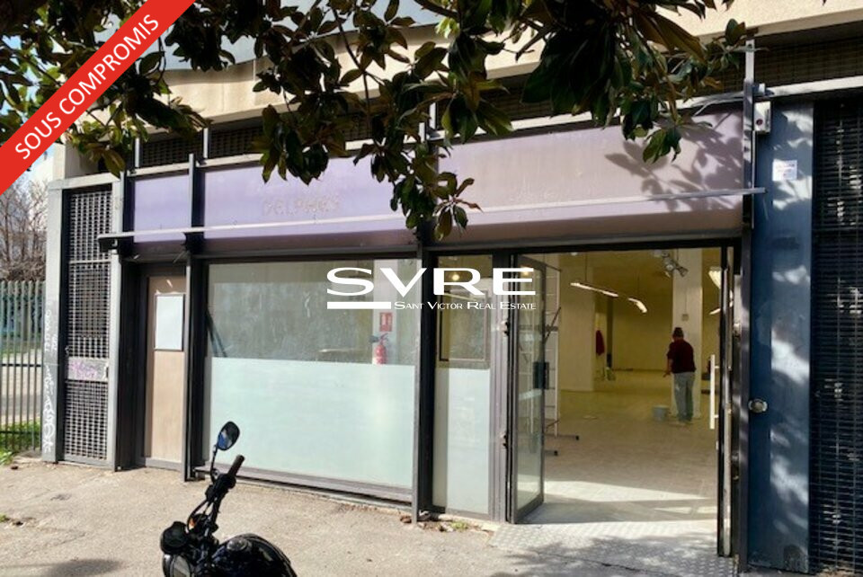 915589817_13_001780_3