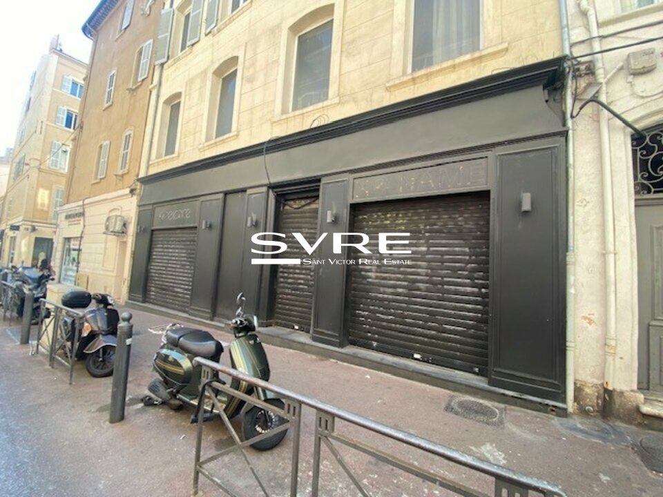 930897192_13_001961_10