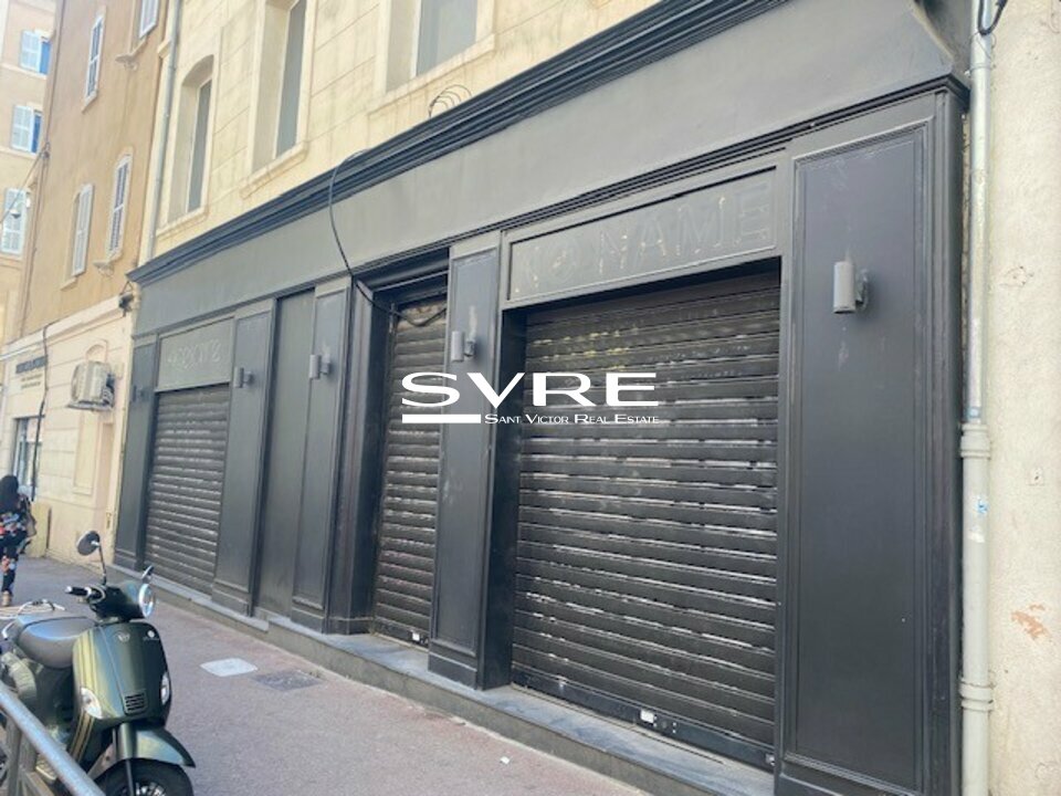 930909165_13_001961_11