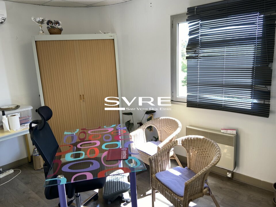 988150258_13_002021_4