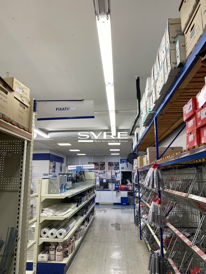 028273688_13_001777_5