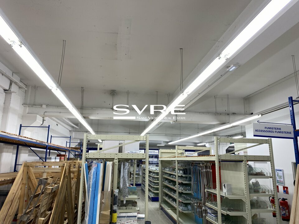 028660134_13_001777_11