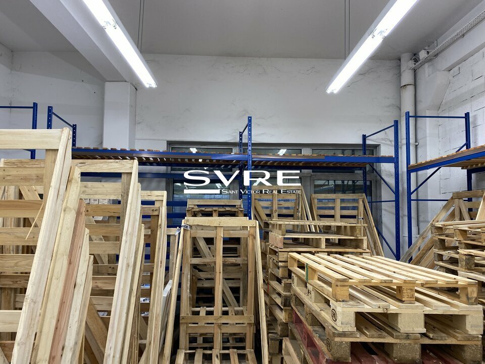 028667568_13_001777_12