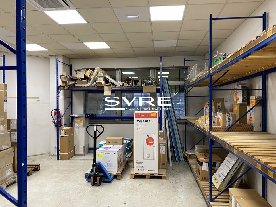 028679230_13_001777_14