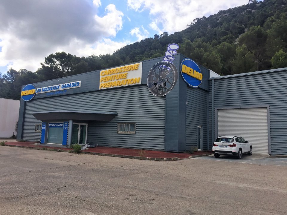 051028949_126255491_13_000769_3