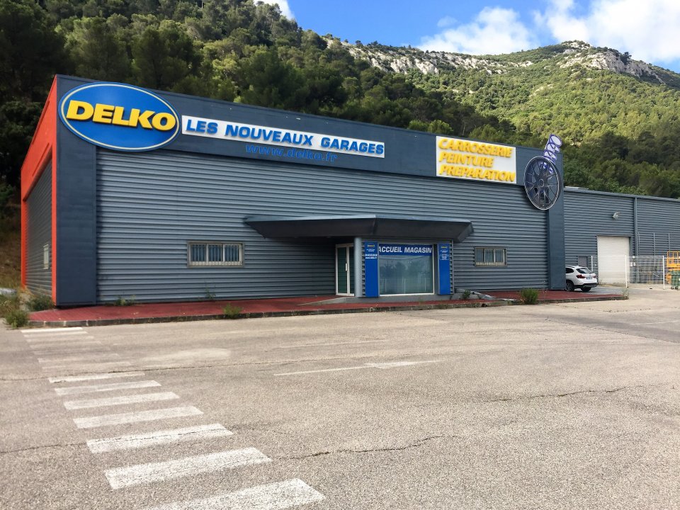 051029059_126255413_13_000769_4