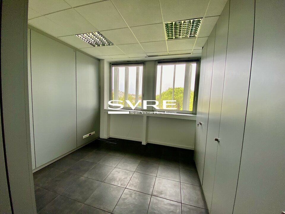 080550585_13_002044_2