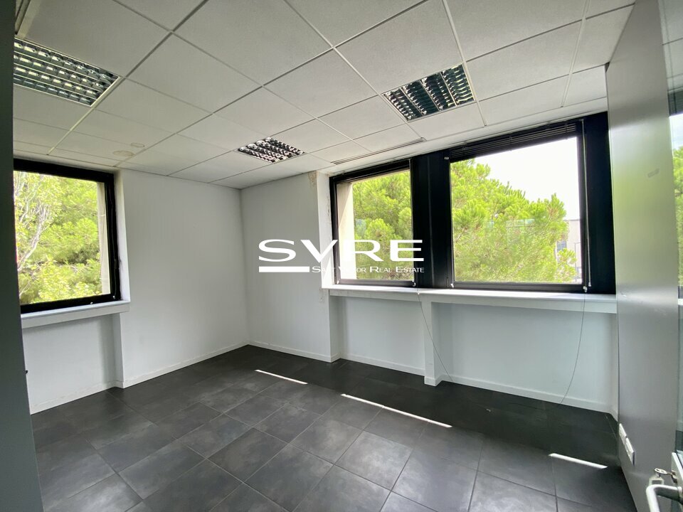 080579286_13_002044_7