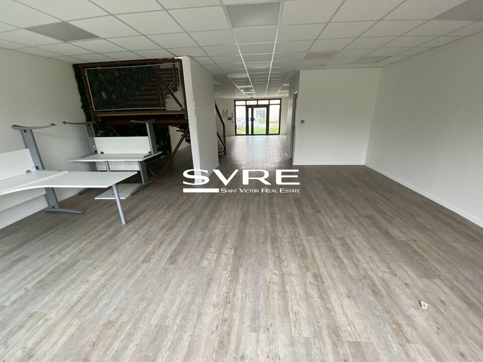 115837293_13_001684_1