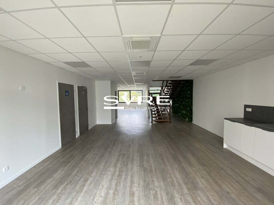 115843513_13_001684_2