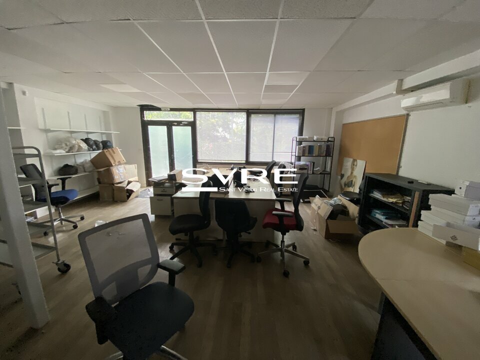 122273881_13_002038_5