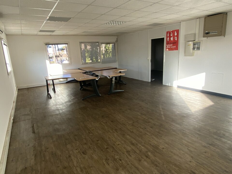 200412750_13_001822_2