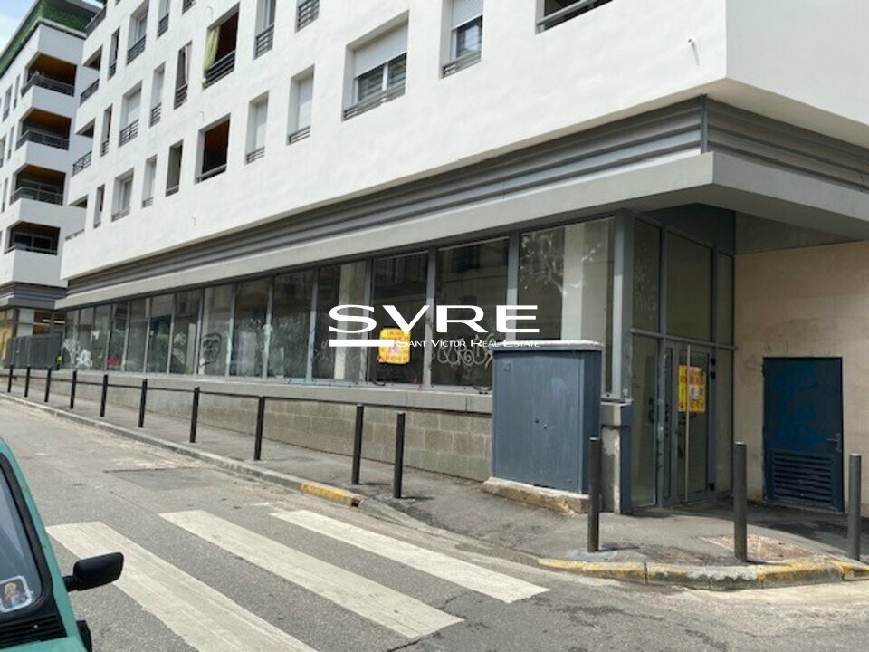 209220314_13_001698_1