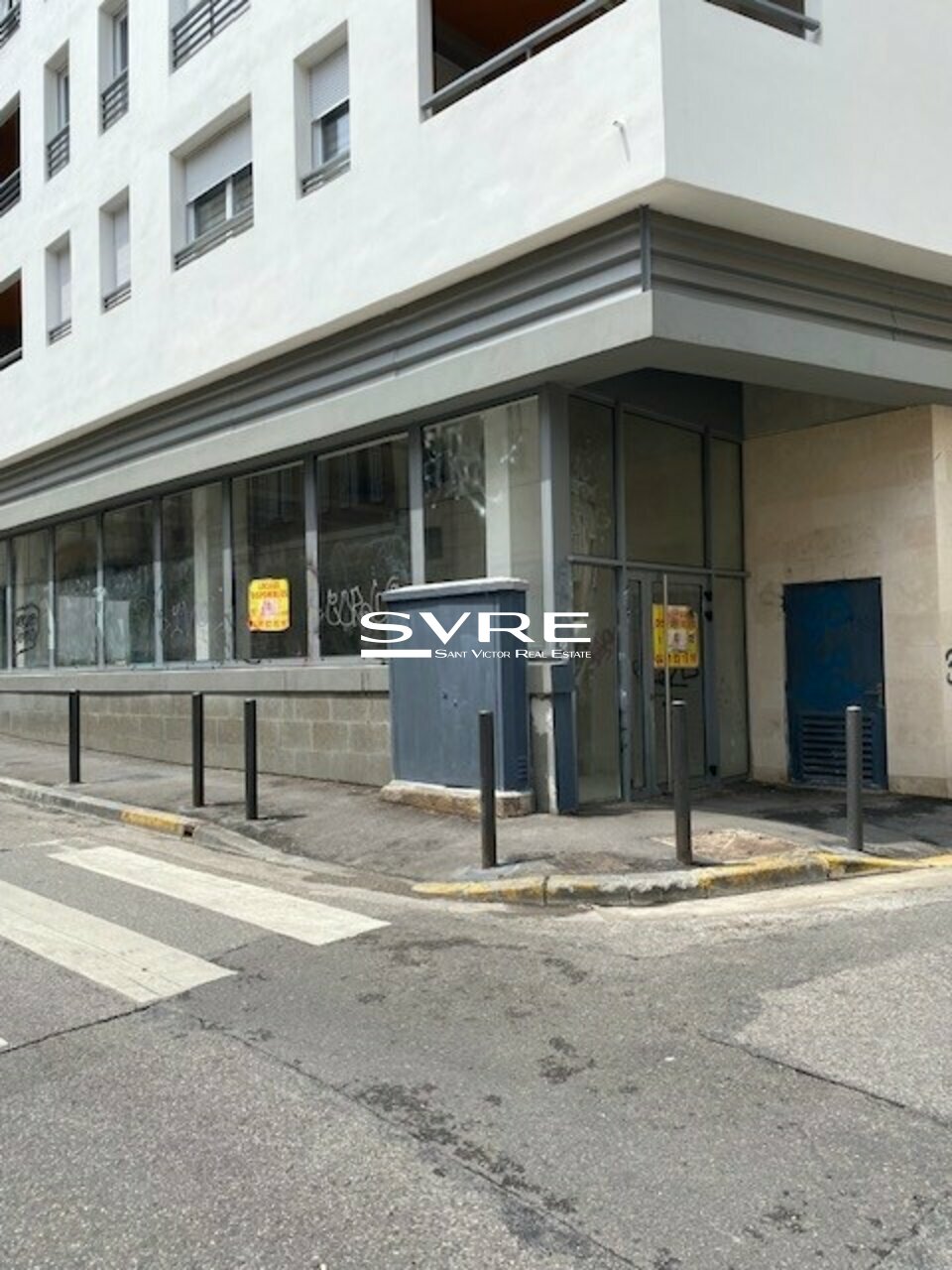 209222787_13_001698_2