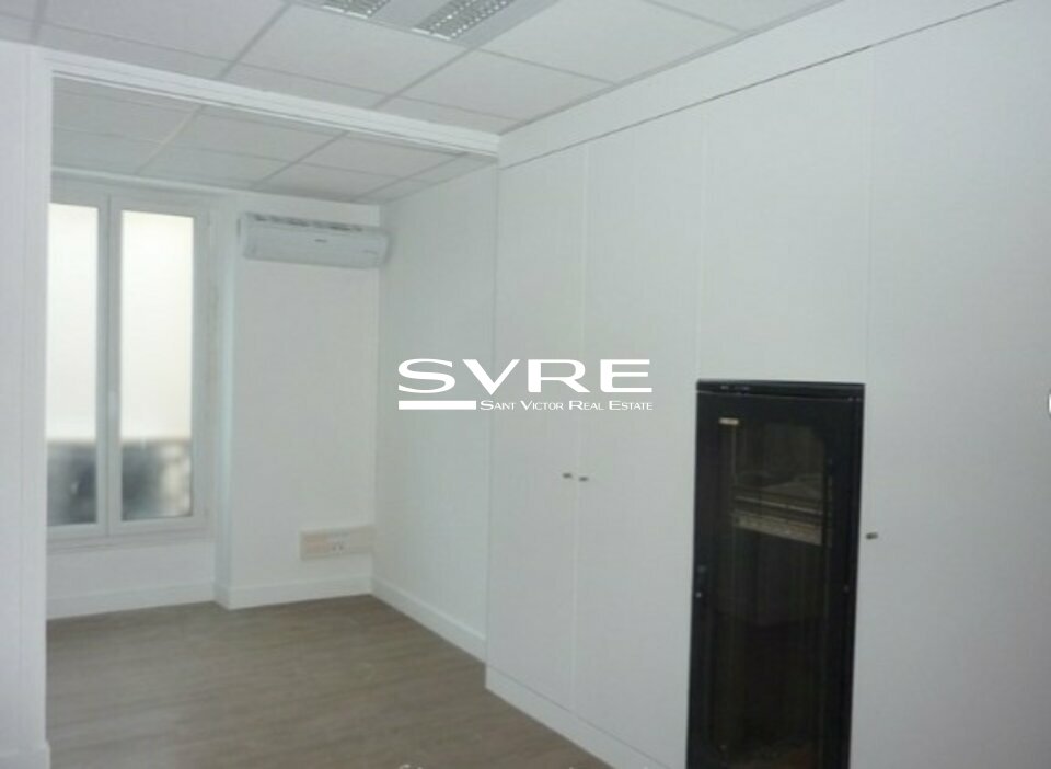 219540794_13_000530_5