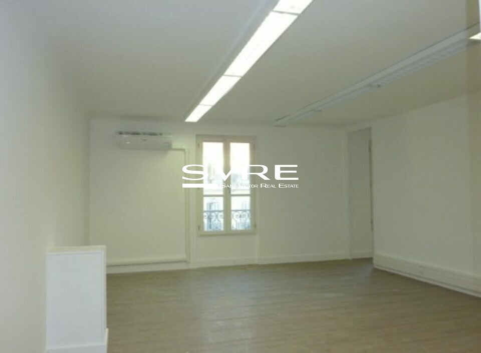 219544339_13_000530_7