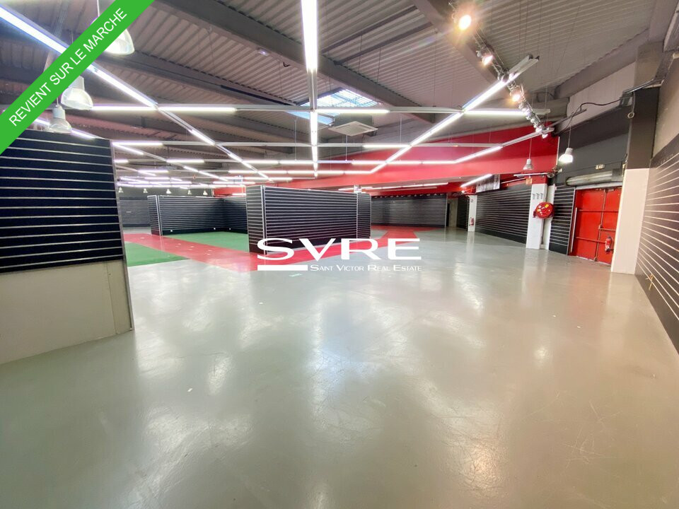 264446918_13_001901_8